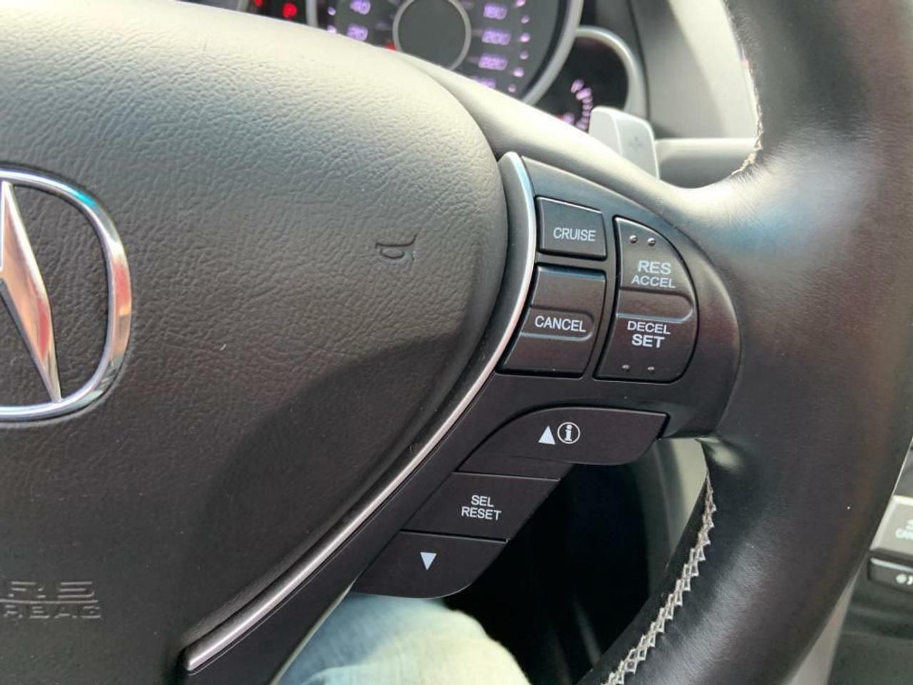 696818.12346648