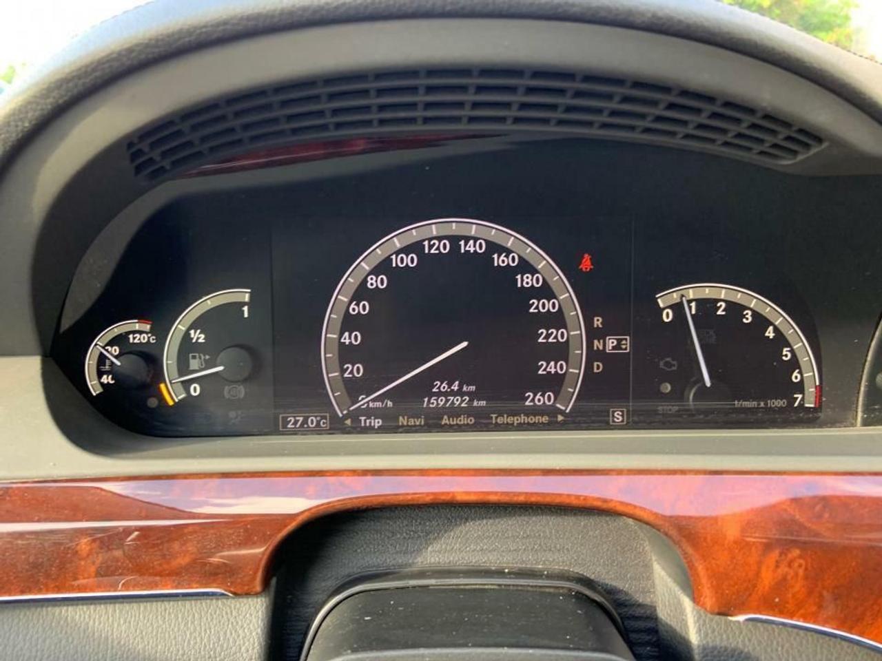 696821.12346474