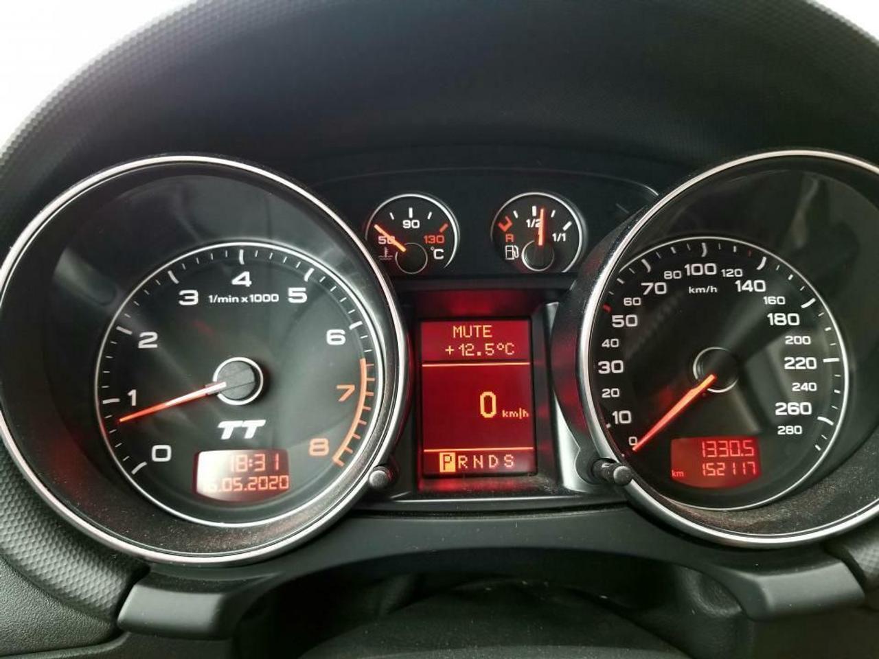 696824.12346318