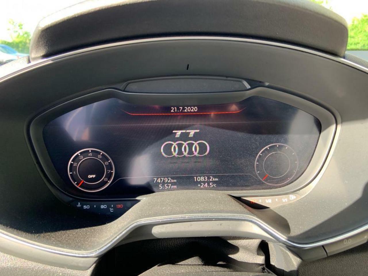 696827