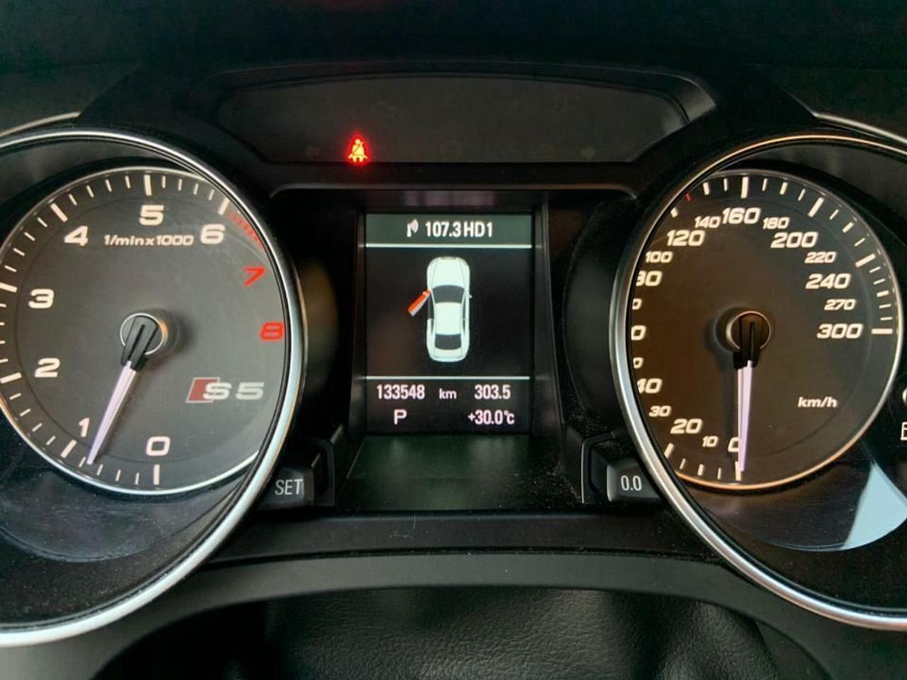 696830.12346762