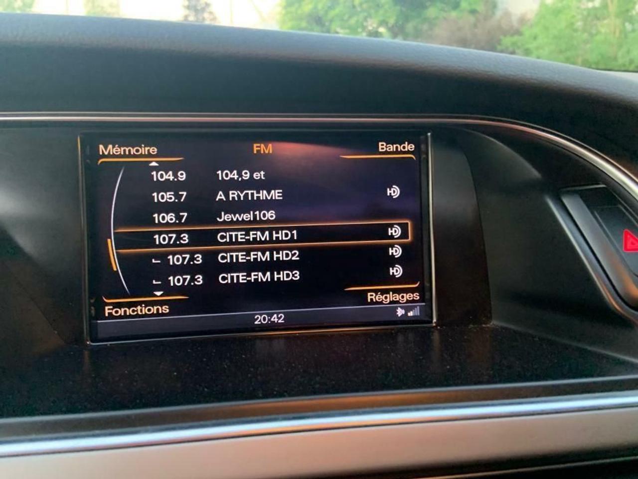 696830.12346771