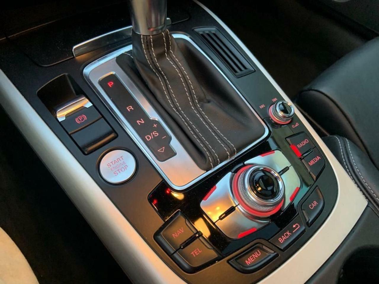 696830.12346780