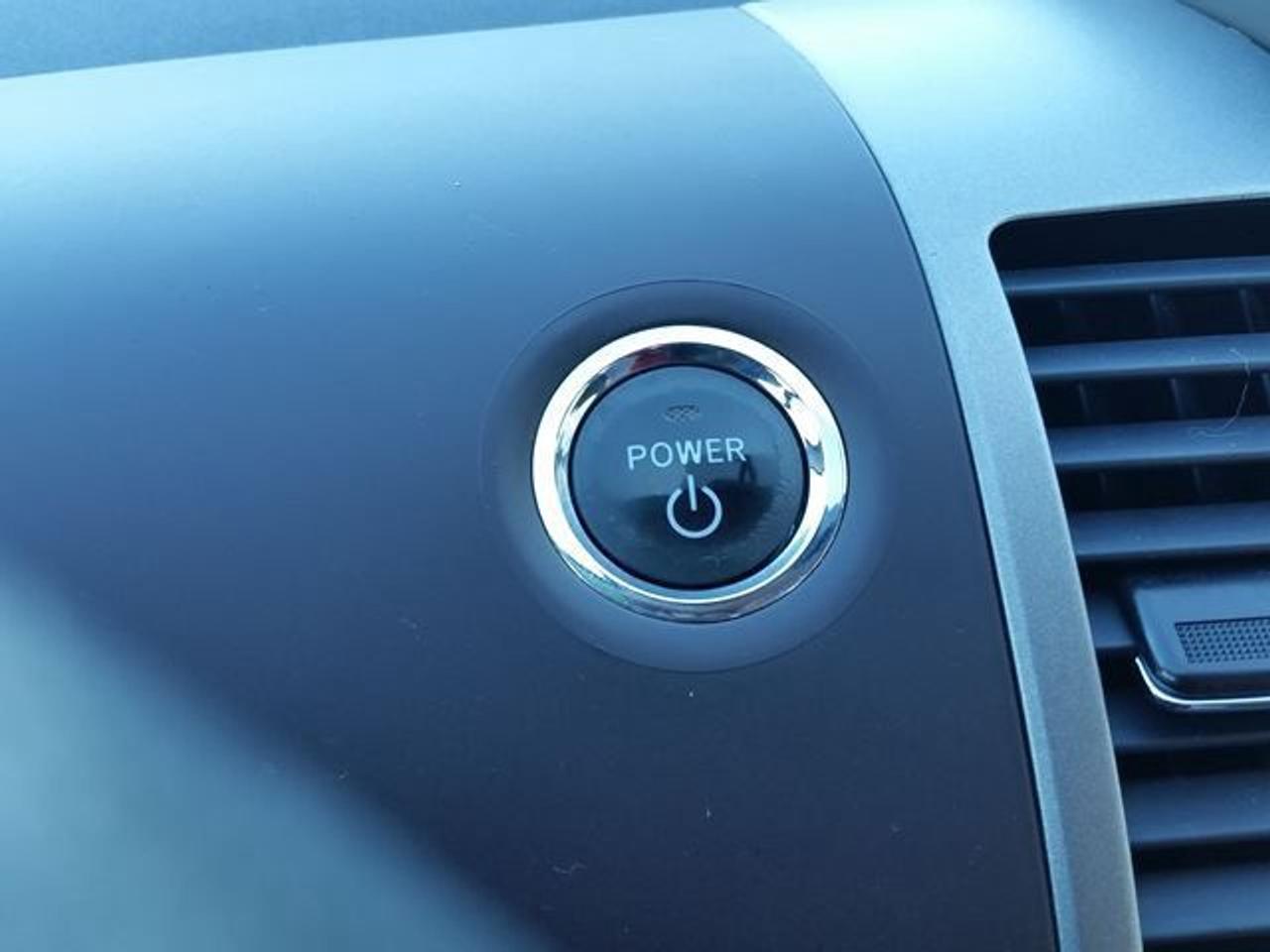 696896.12346831