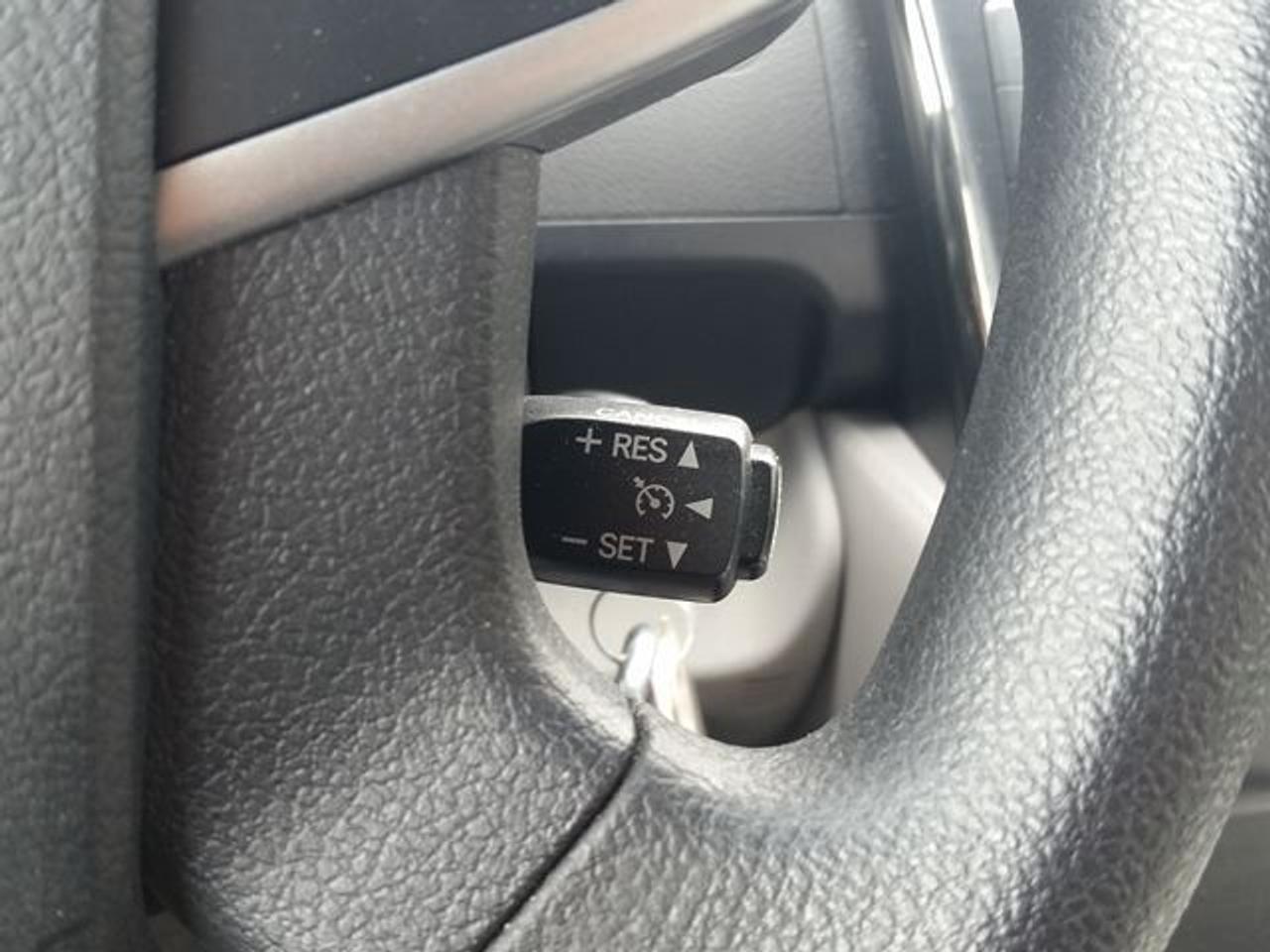 696905.12347047