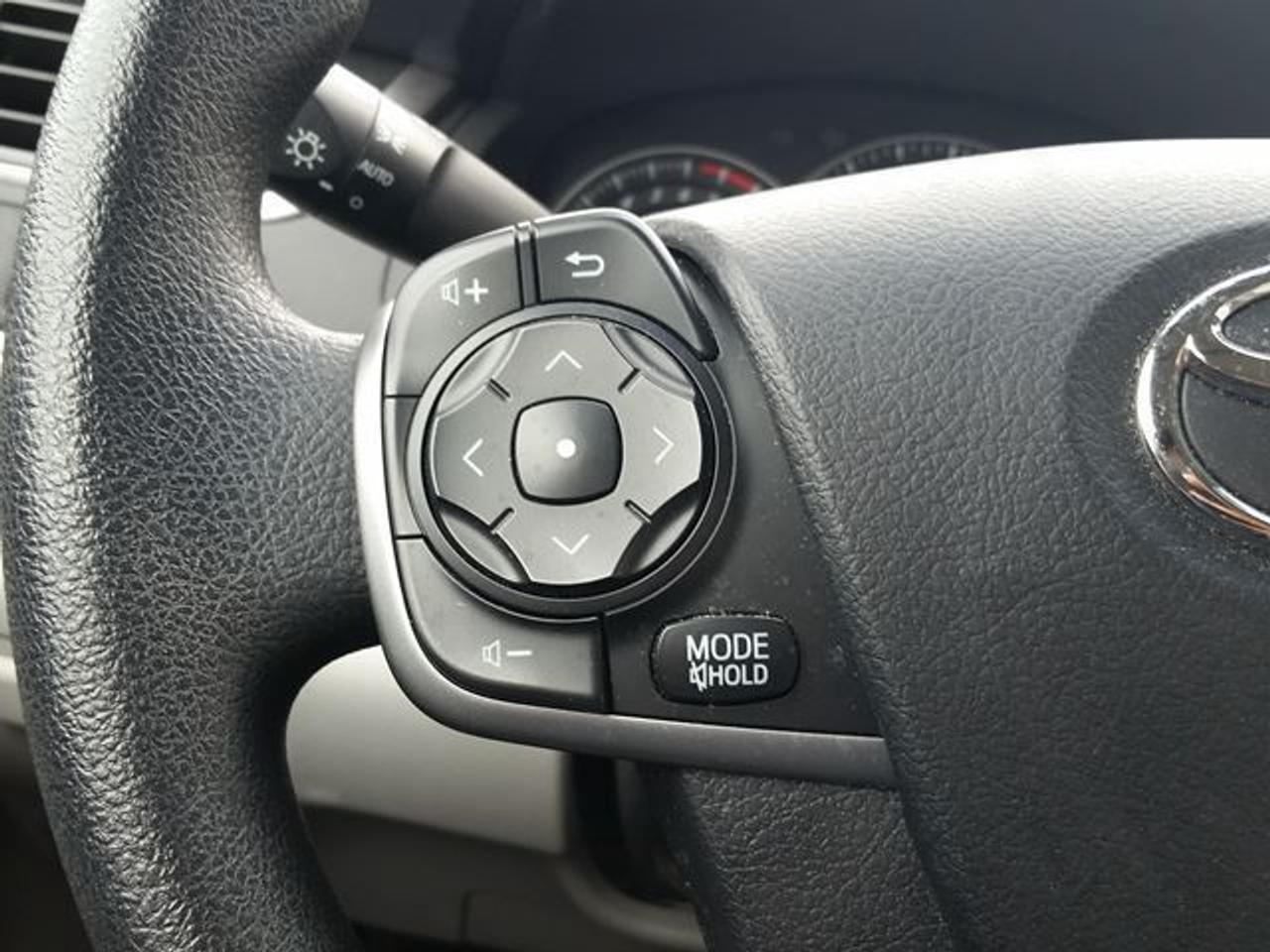 696905.12347053