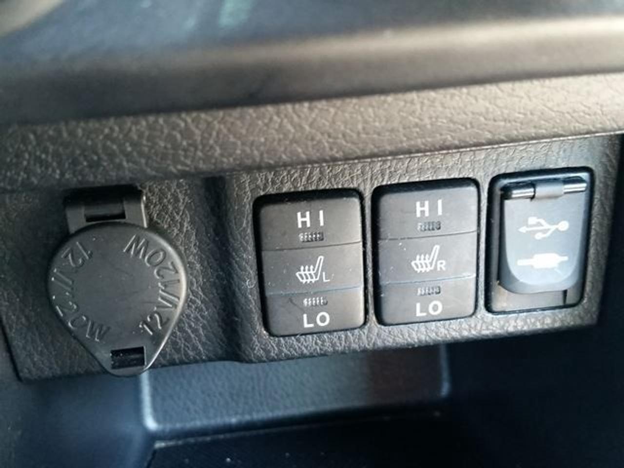 696908.12347020