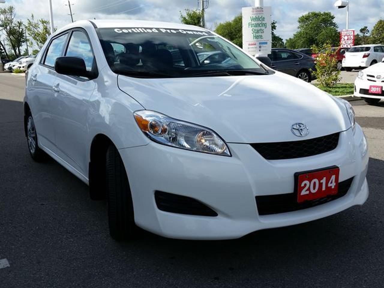 696911.12347149