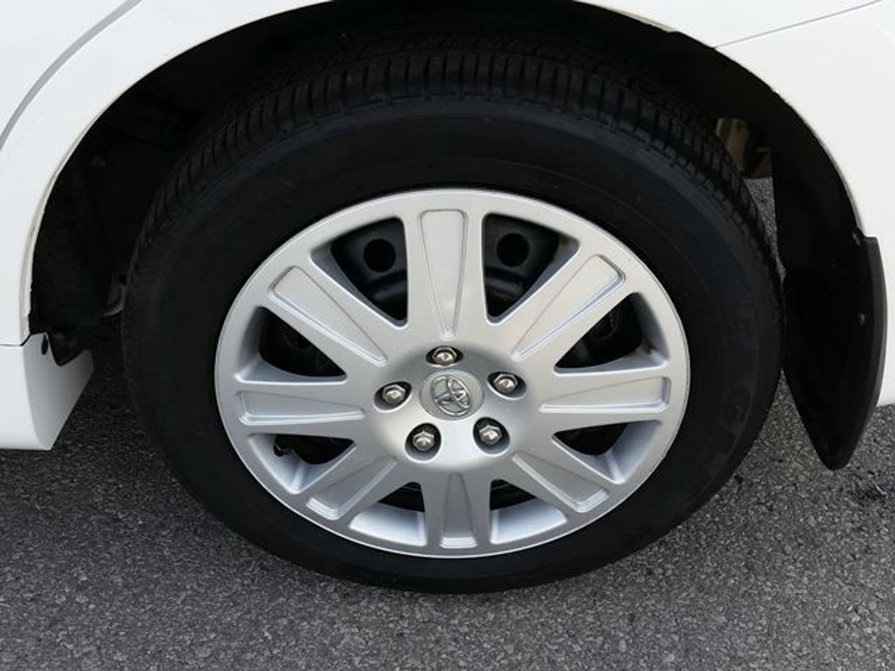 696911.12347179