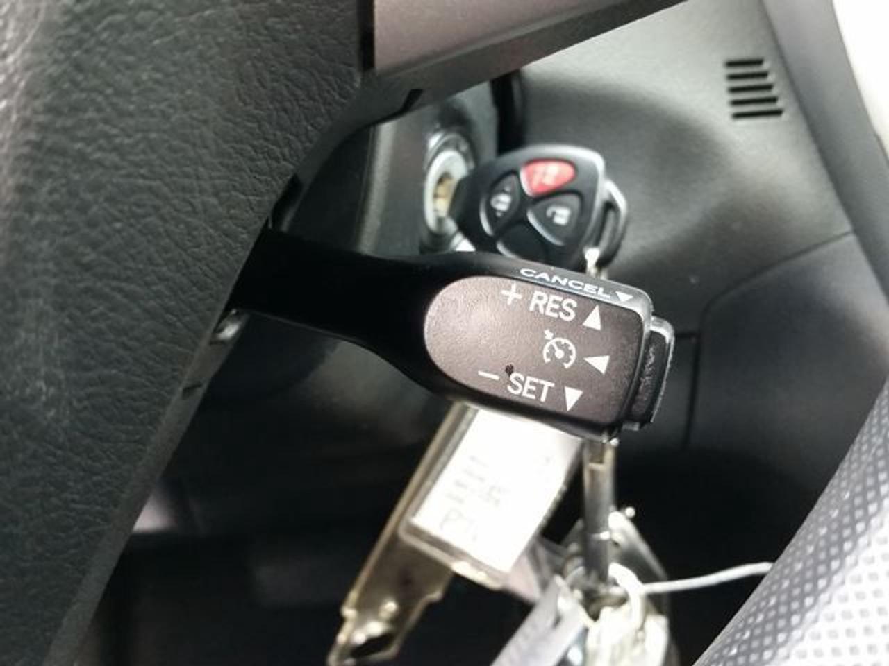 696911.12347182
