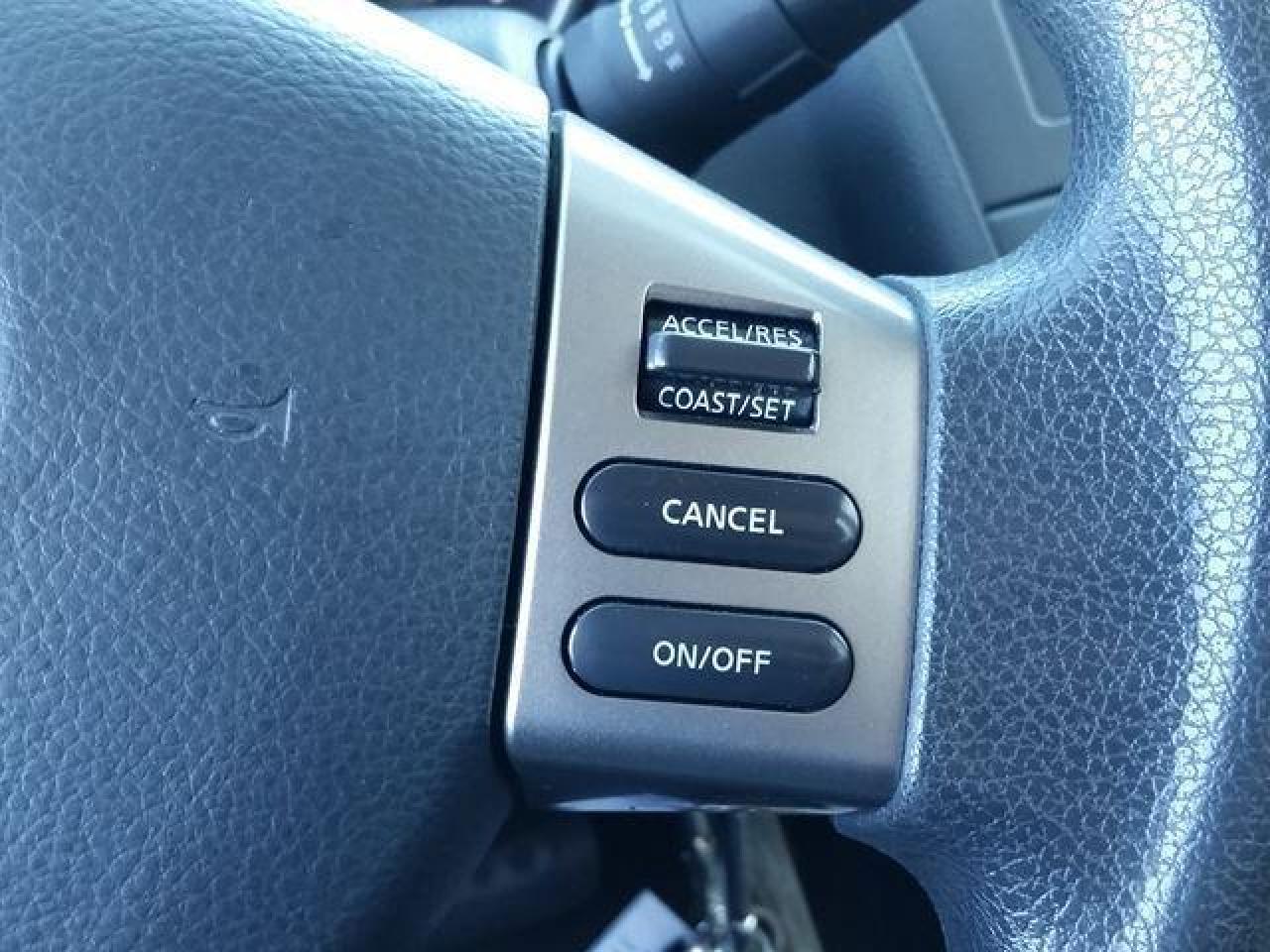 696920