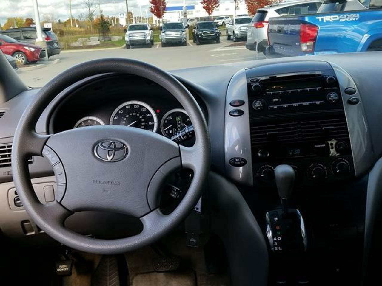696944.12347551