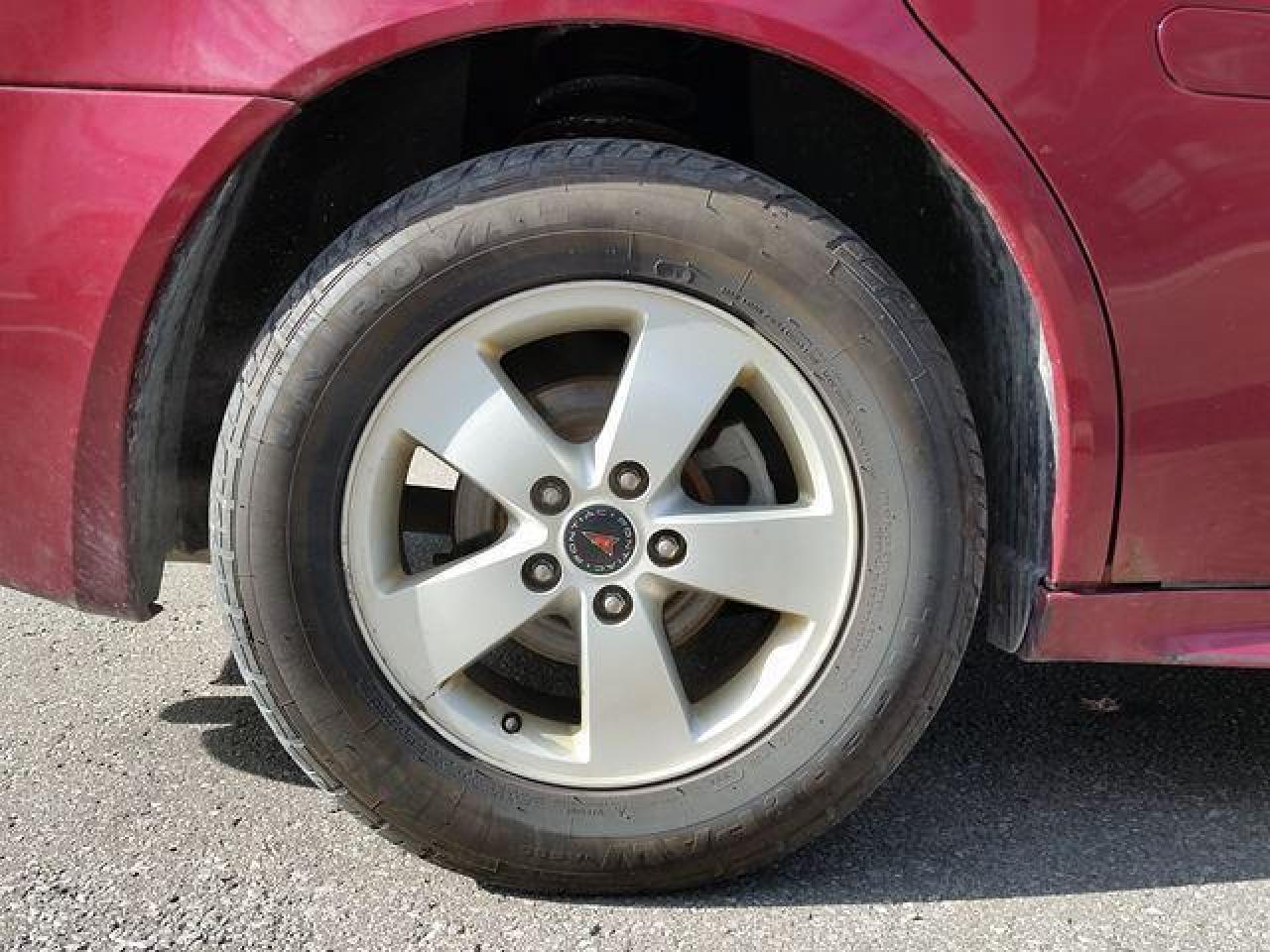 696953