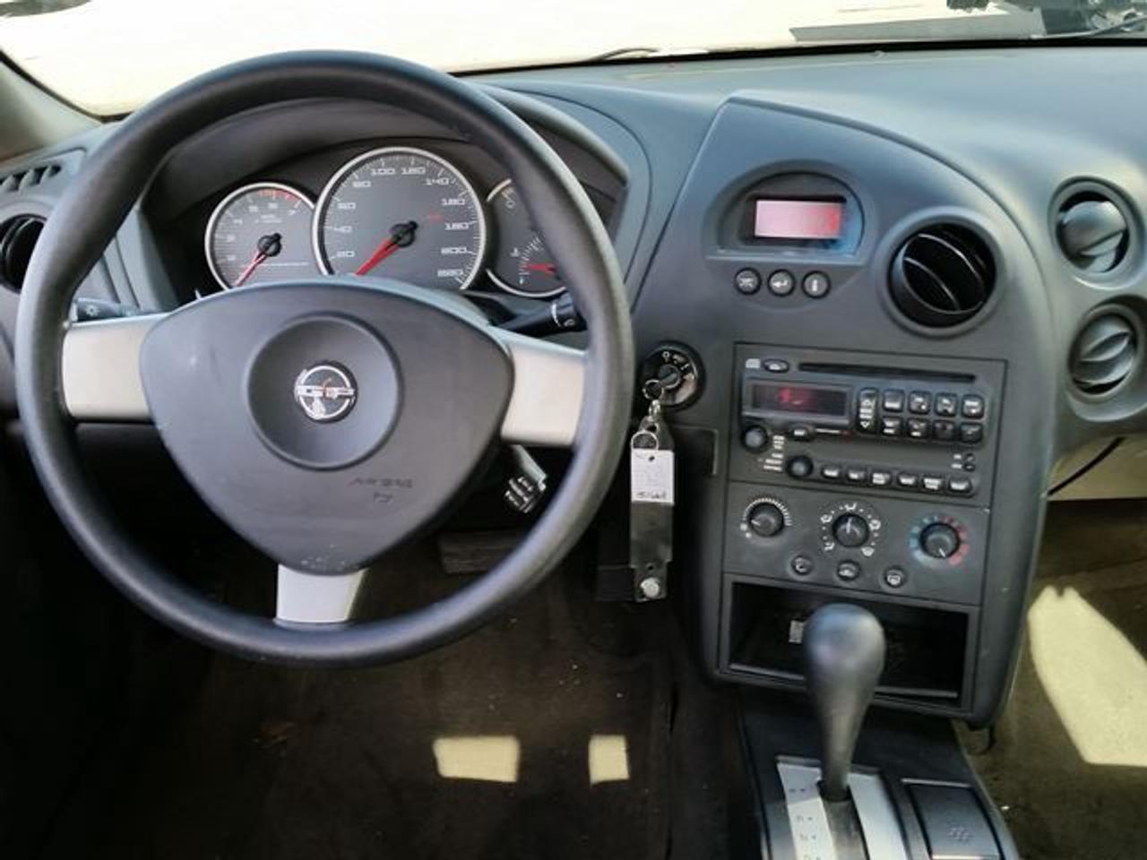 696953.12347632