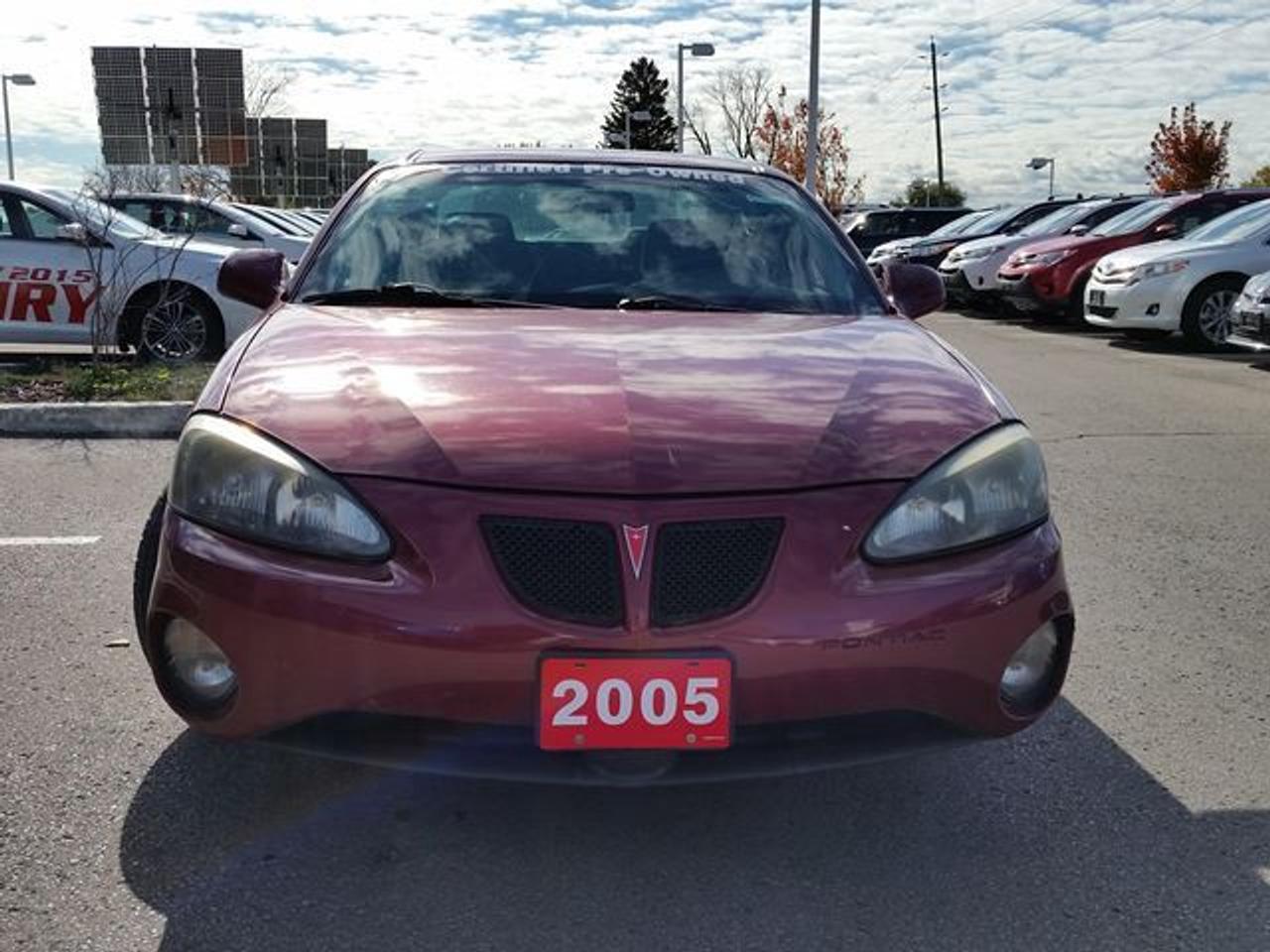 696953.12347635