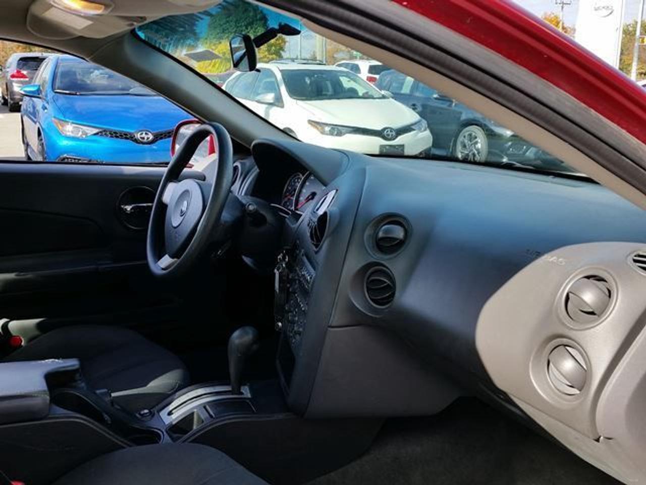 696953.12347659