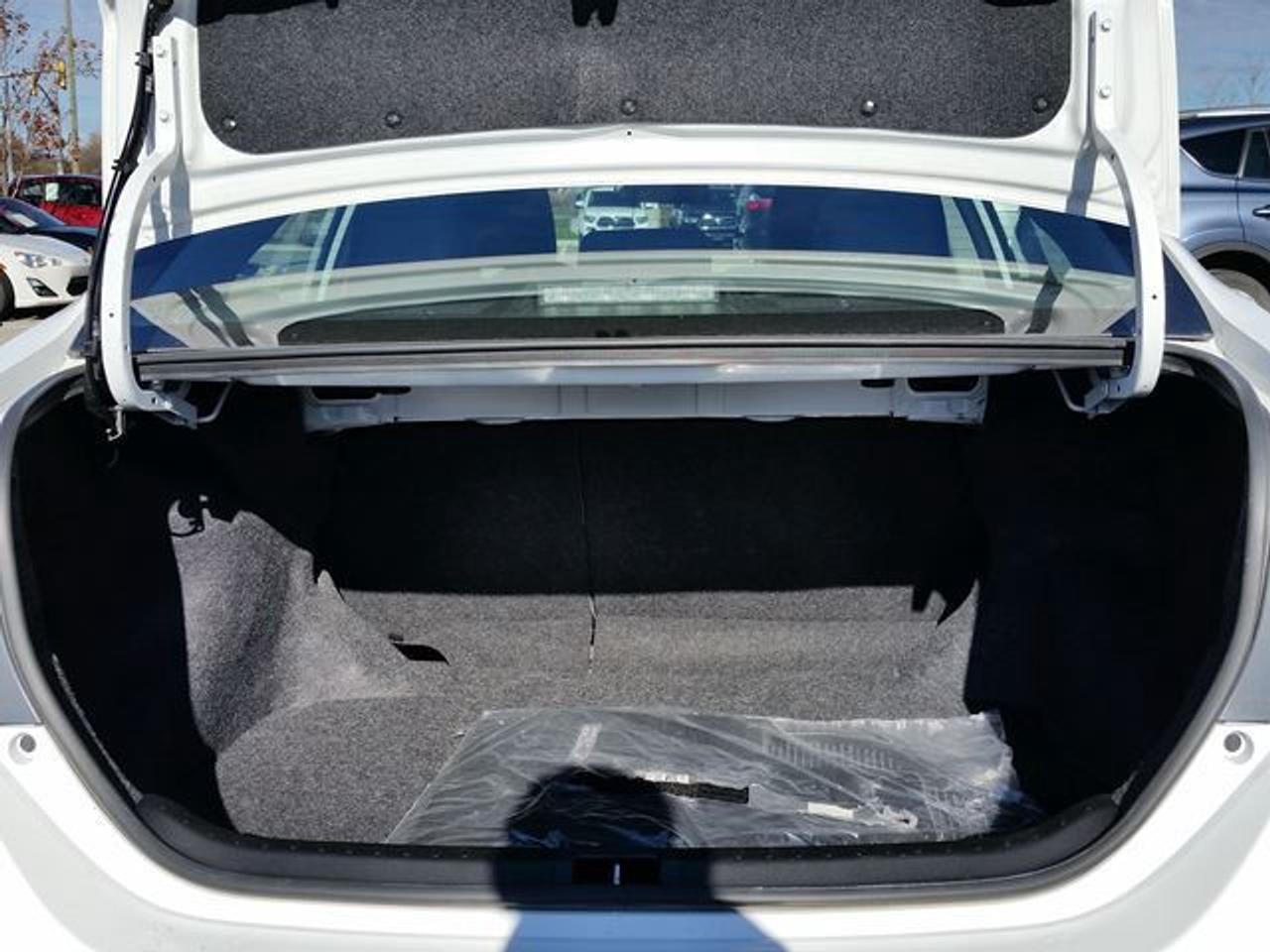 696965.12347809