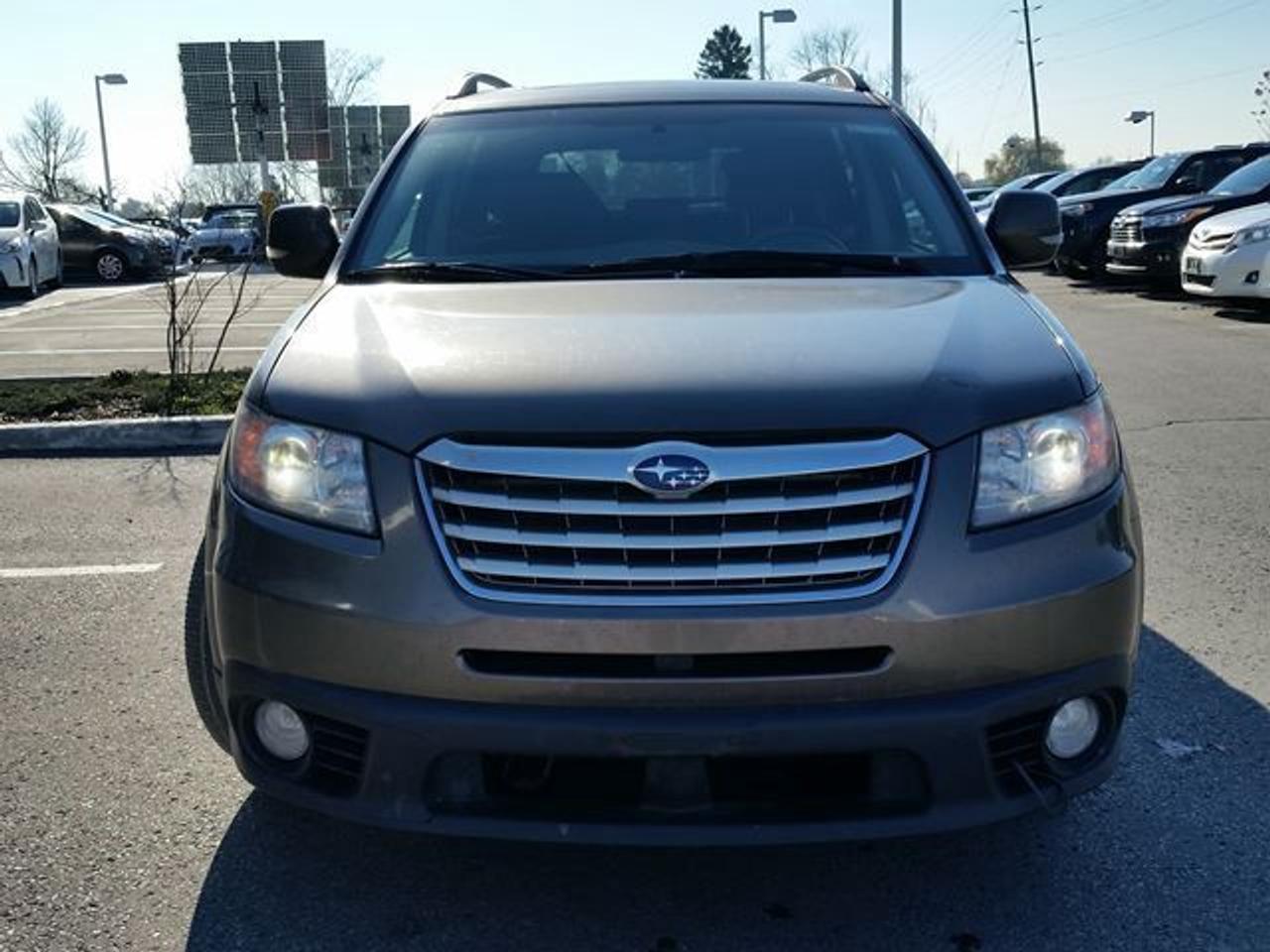 696983.12347992
