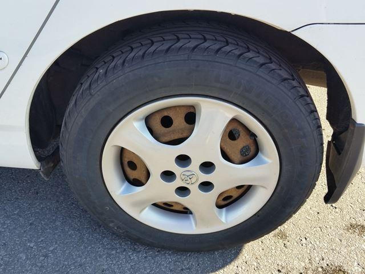696986