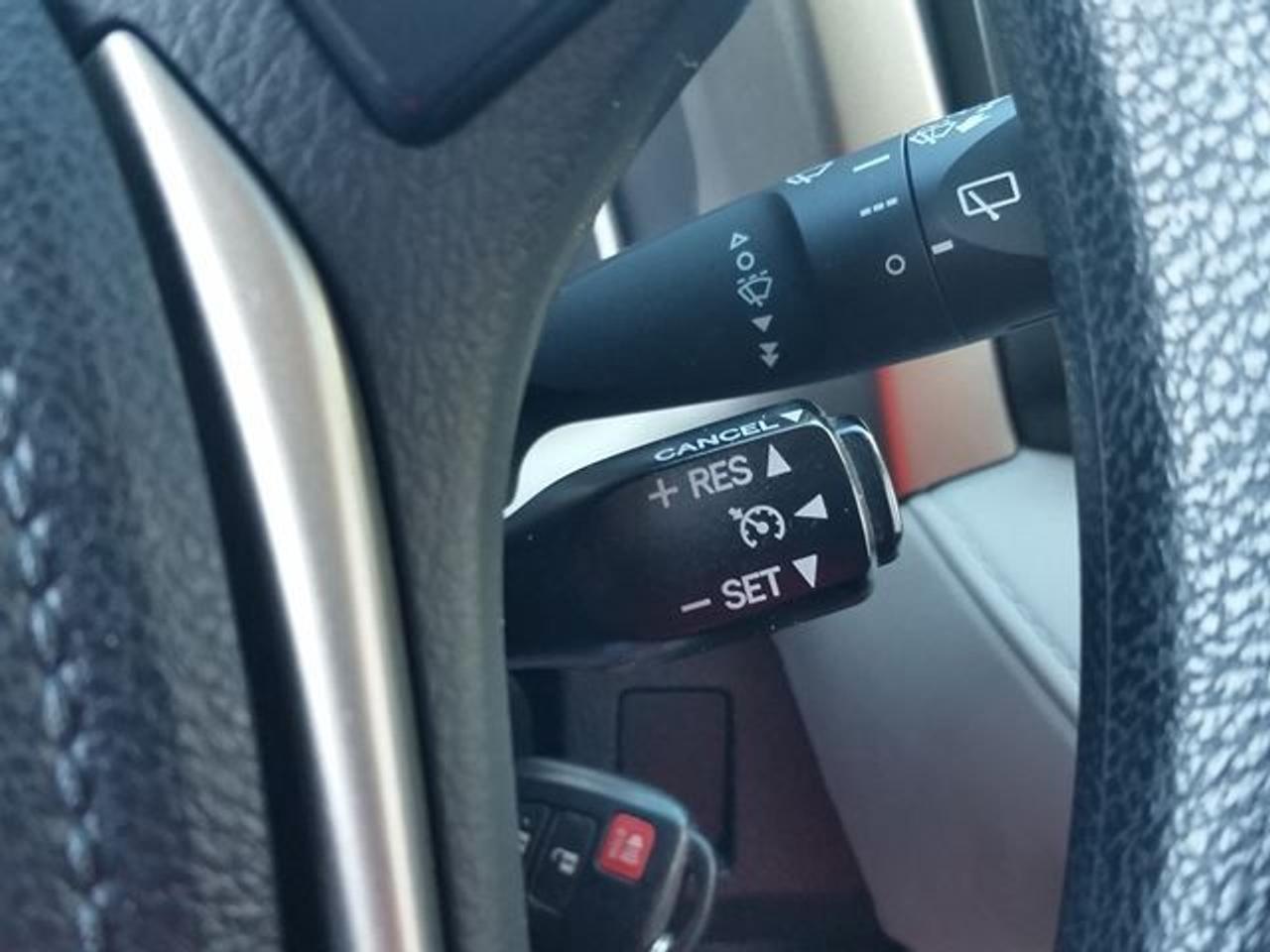 696992.12348208