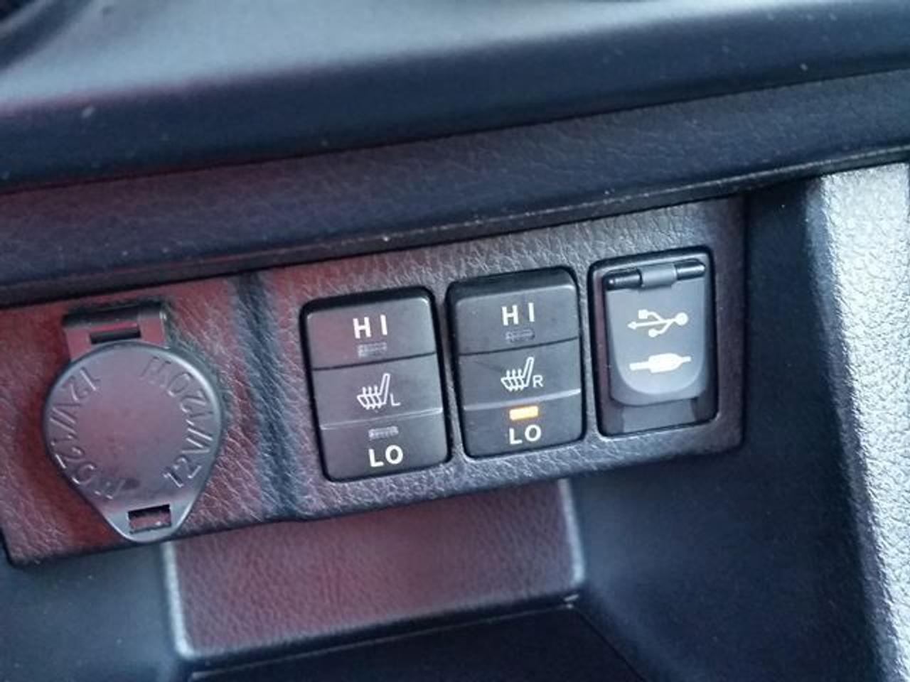 696998.12348223