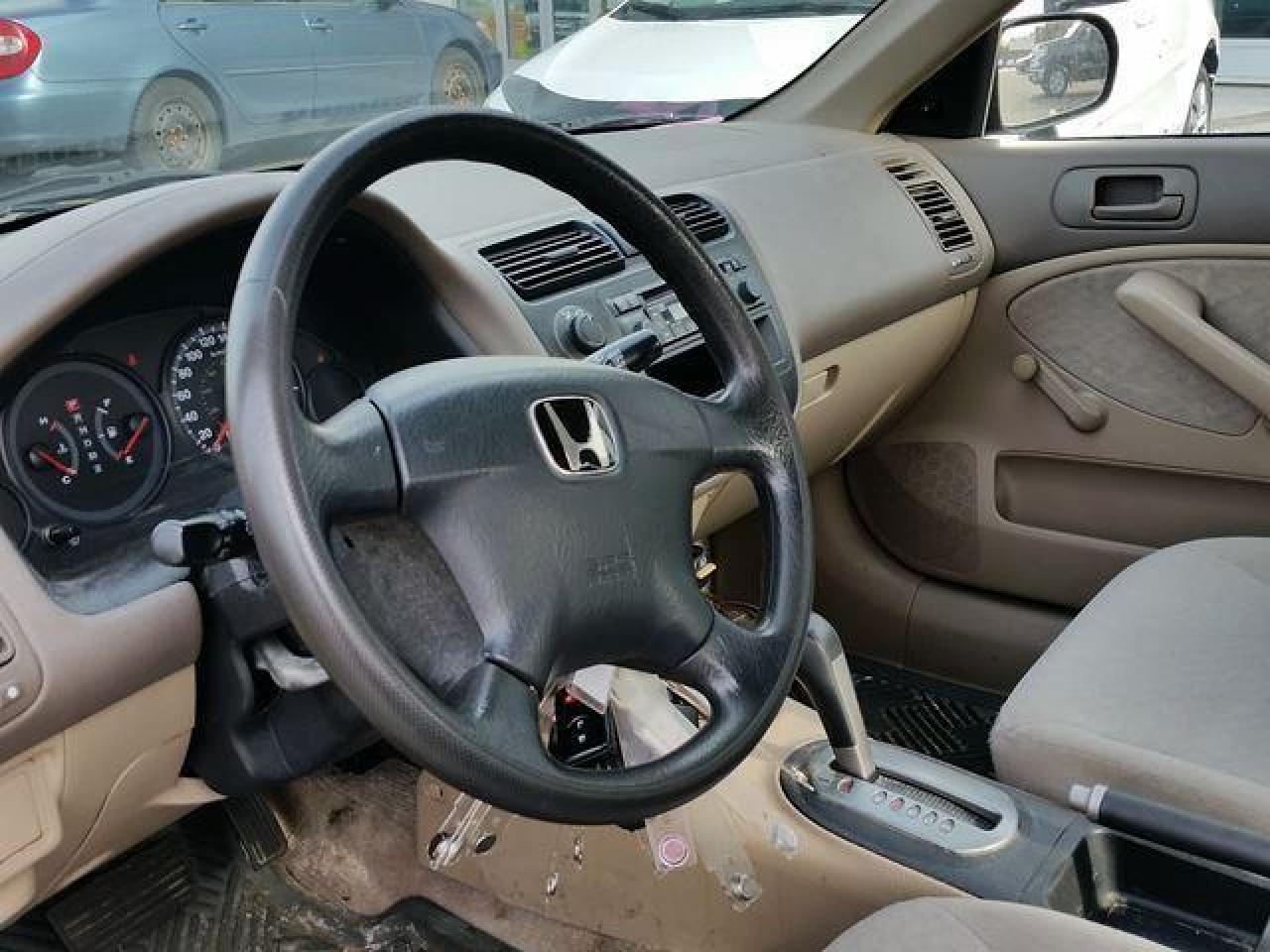 697031