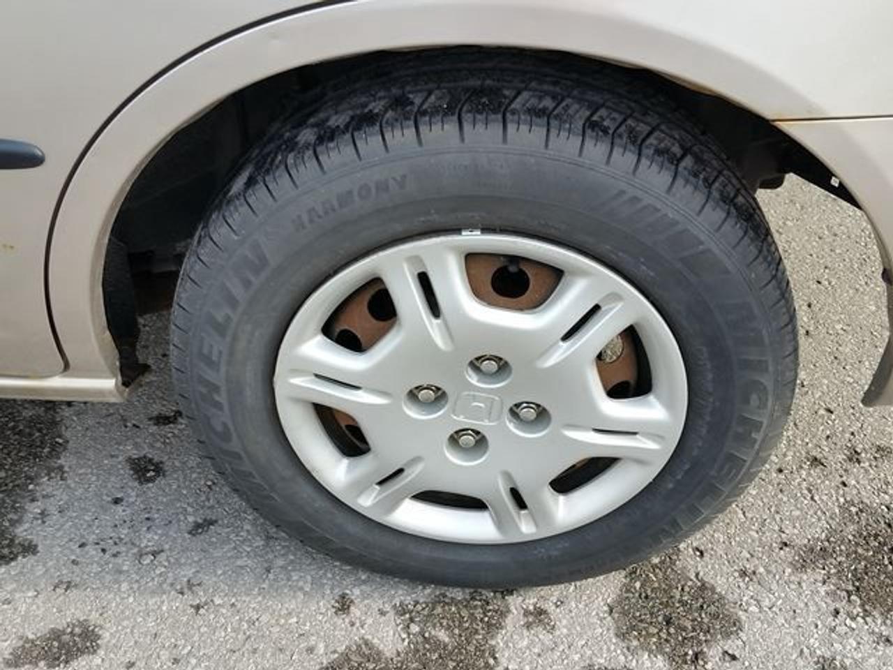 697031.12348670