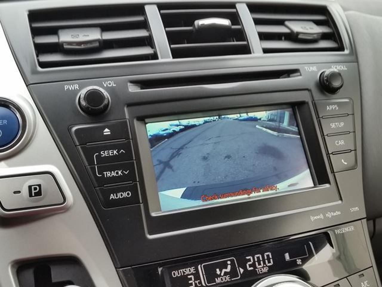 697046.12348901