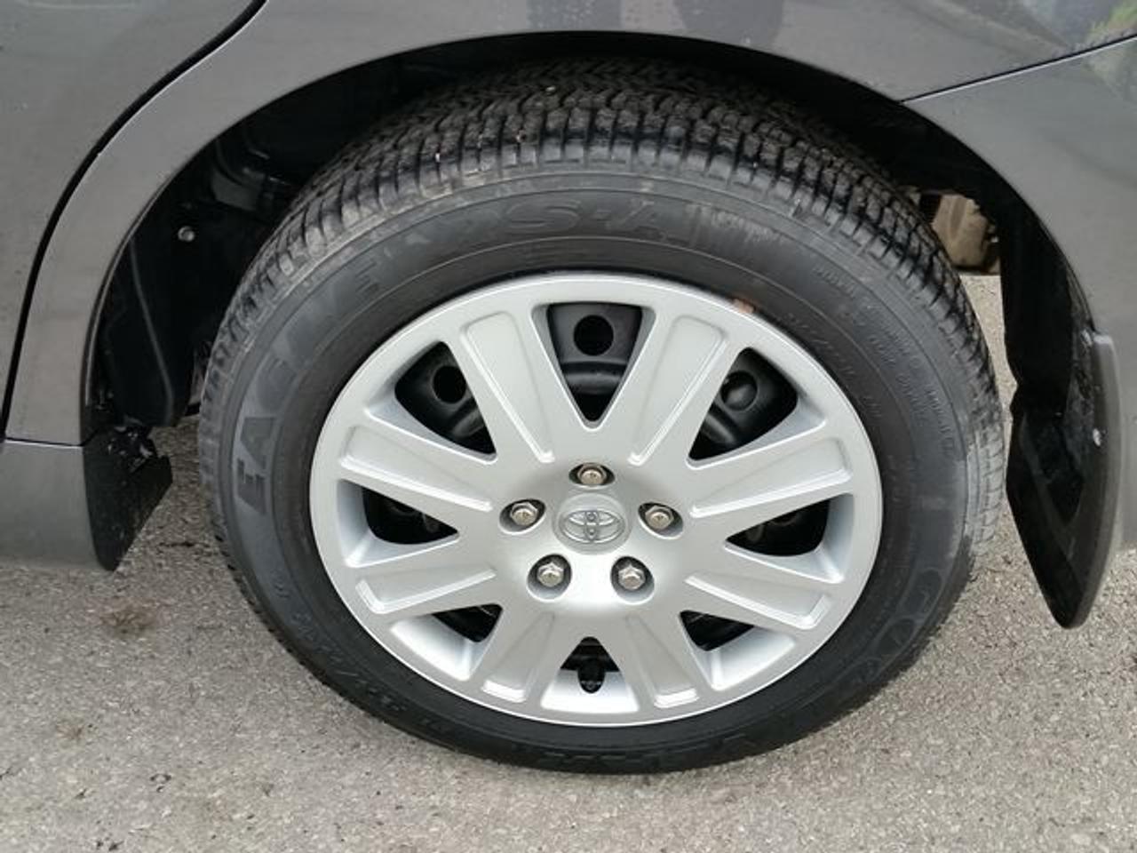 697049.12348889