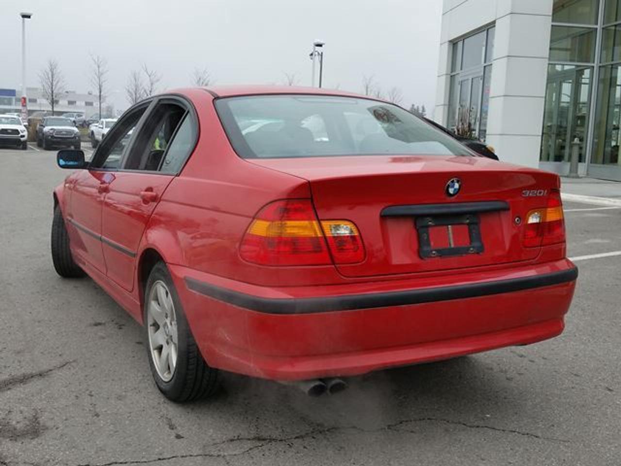 697052.12348904