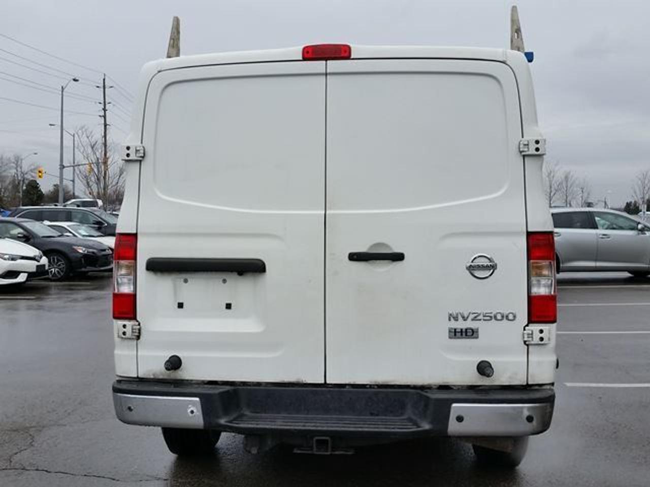 697076.12349207