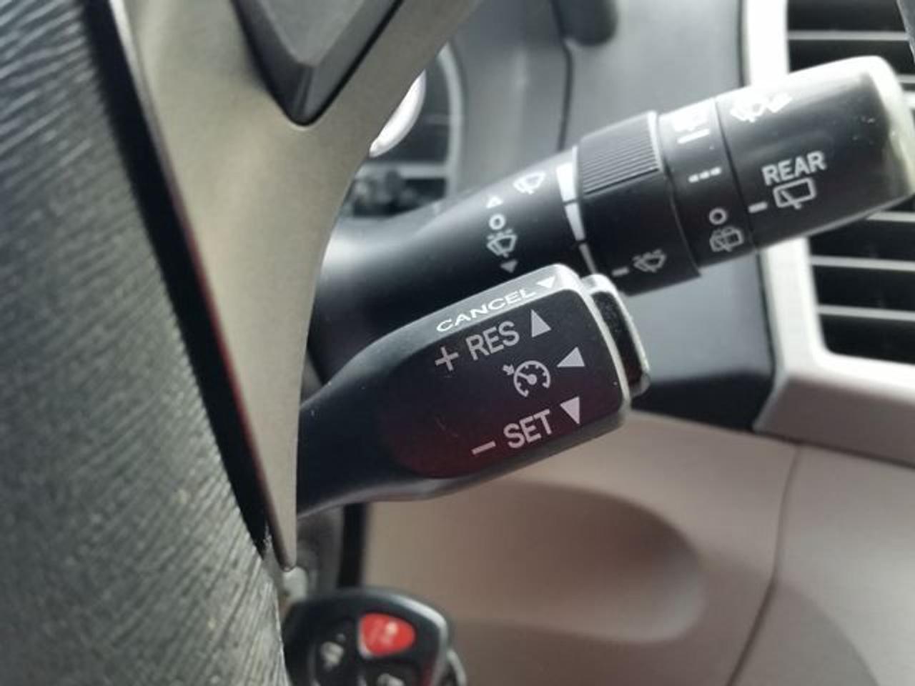 697082.12348412