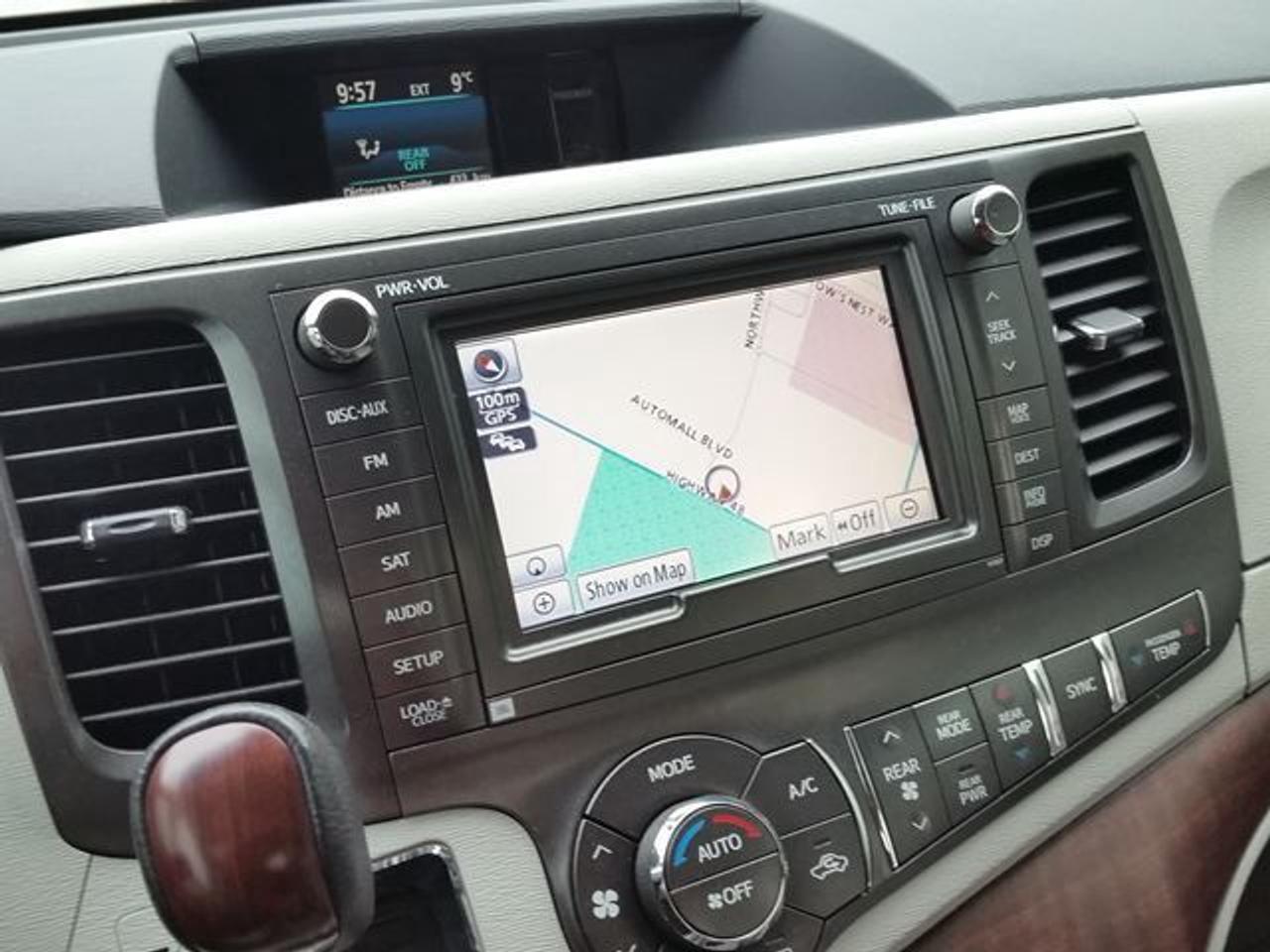 697085.12349174