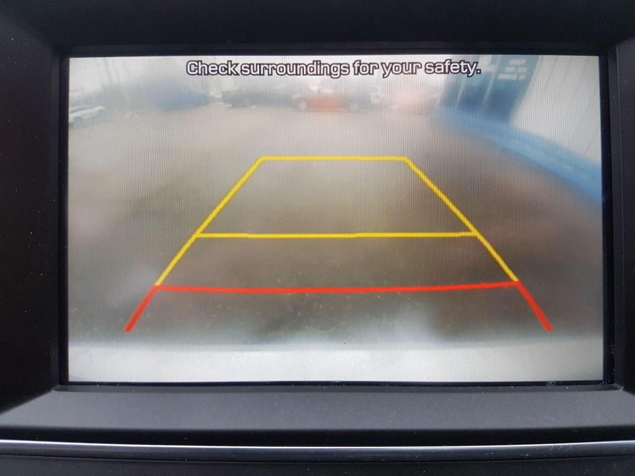 697109.12350233