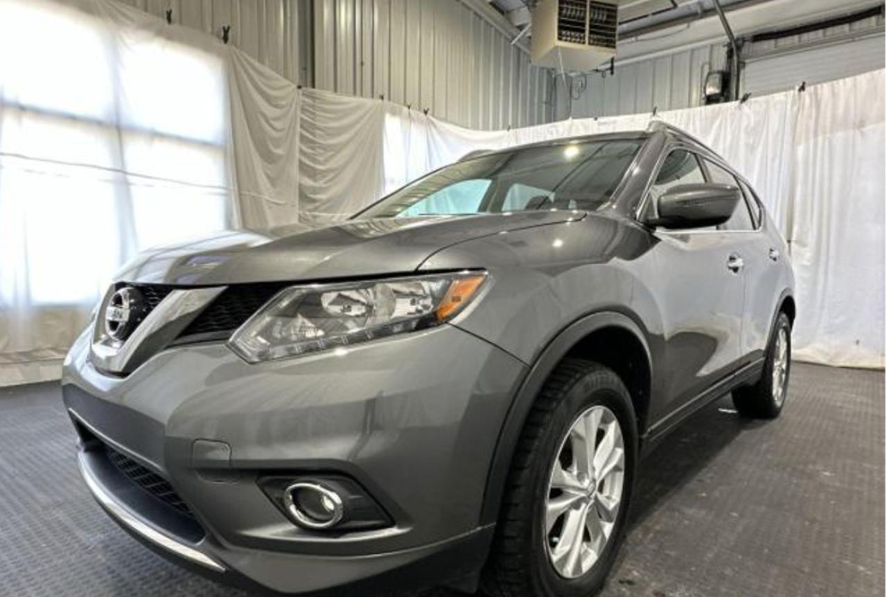 Used 2017 Acura MDX  for sale in Mount Uniacke, NS