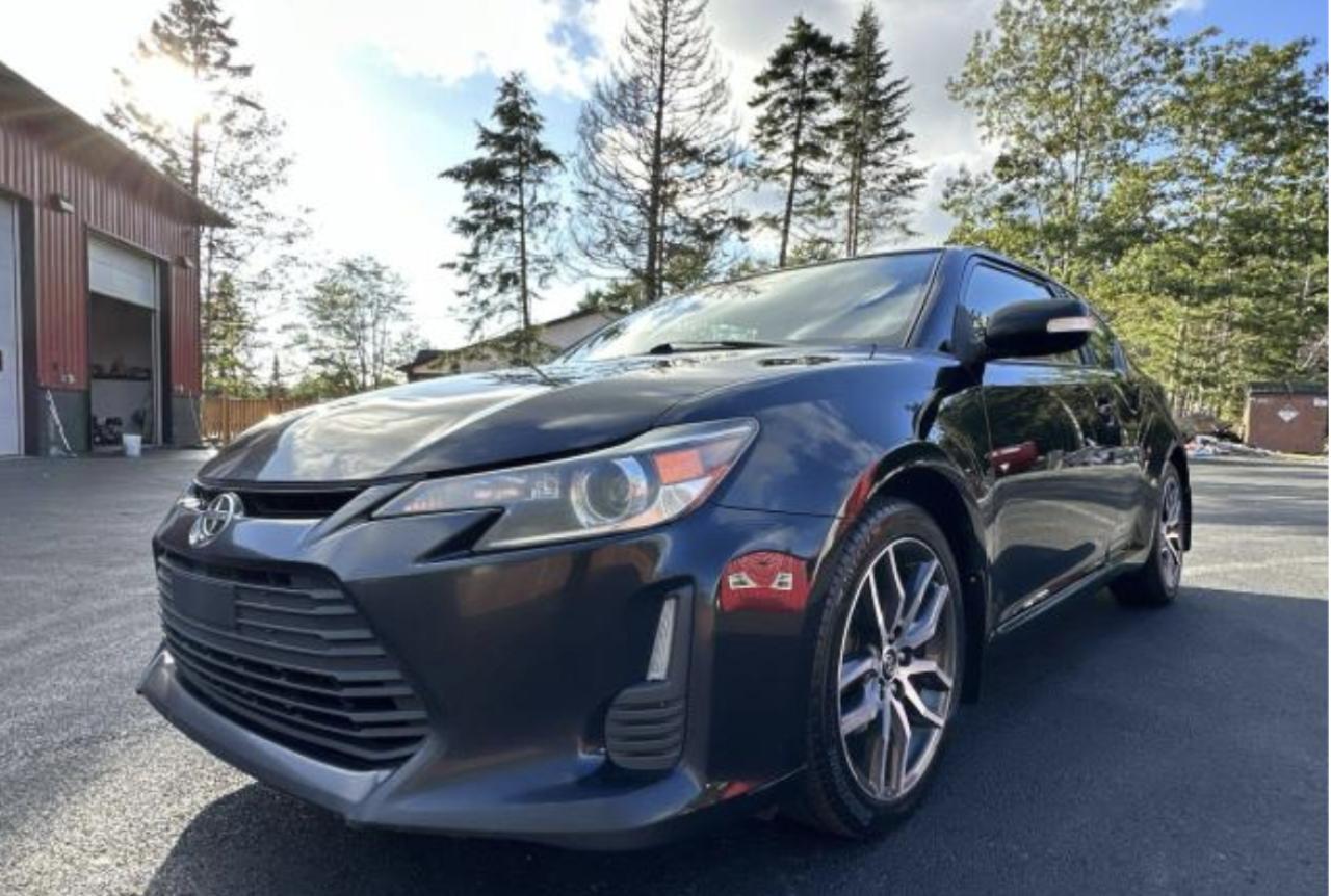 Used 2020 Audi A6  for sale in Mount Uniacke, NS