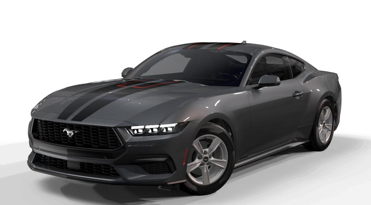 New 2022 Ford Mustang Mach-E GT Performance Edition for sale in Richibucto, NB