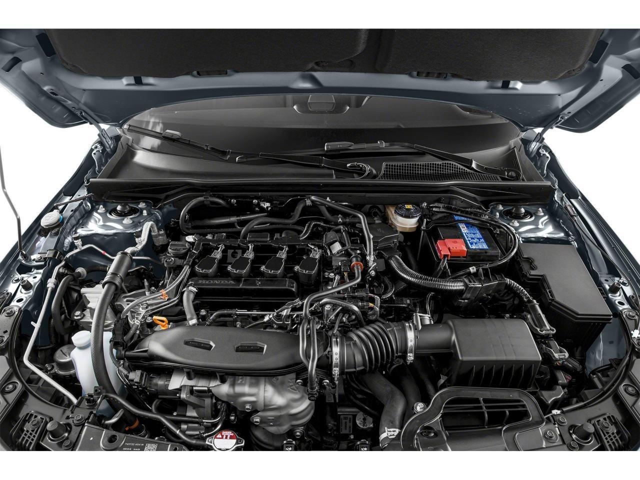 697911