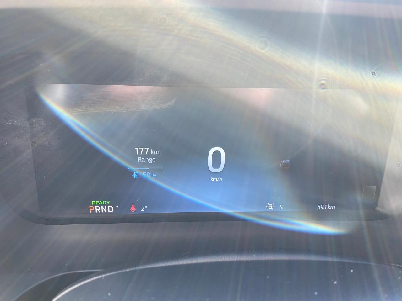 697956.12180123