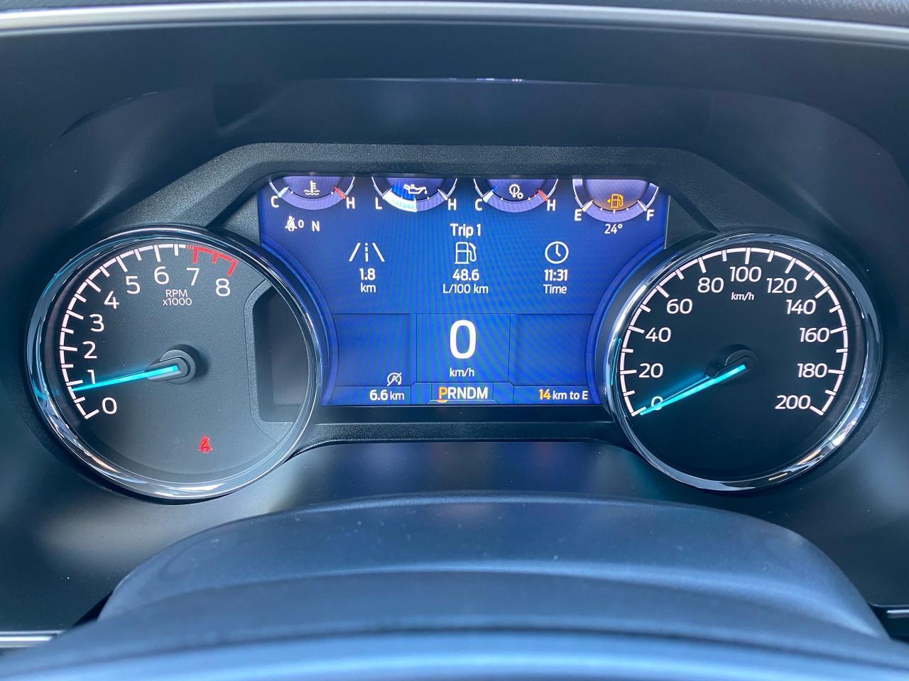 697968