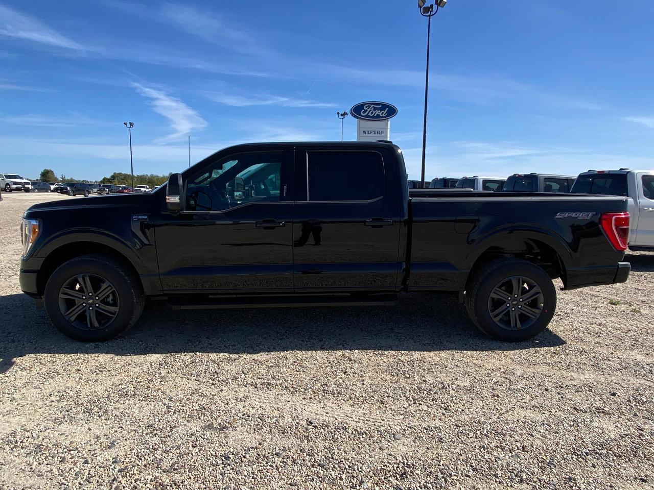 698004
