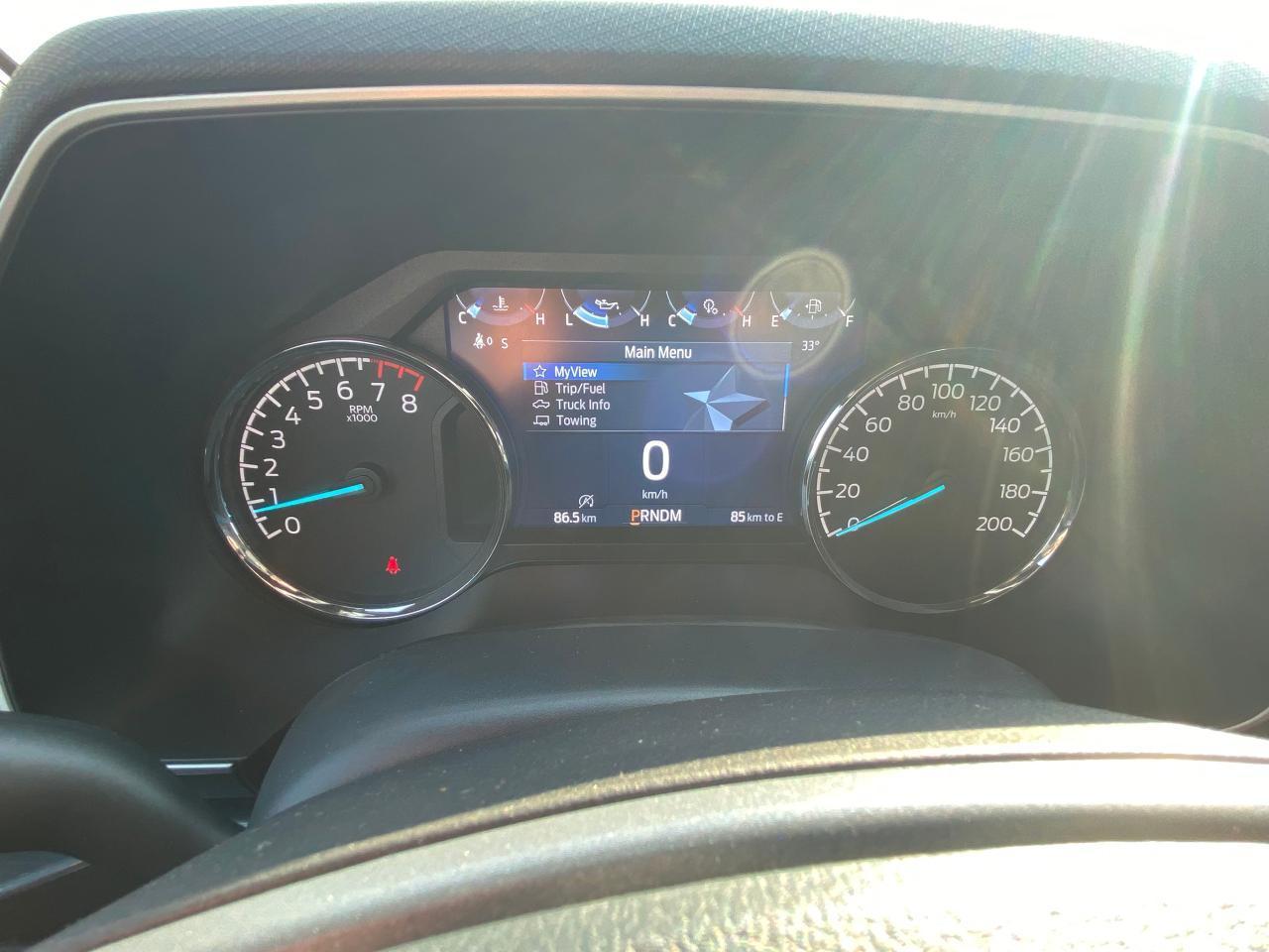 698013