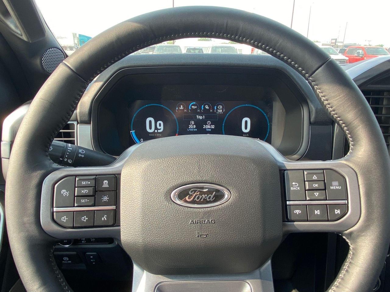 698016