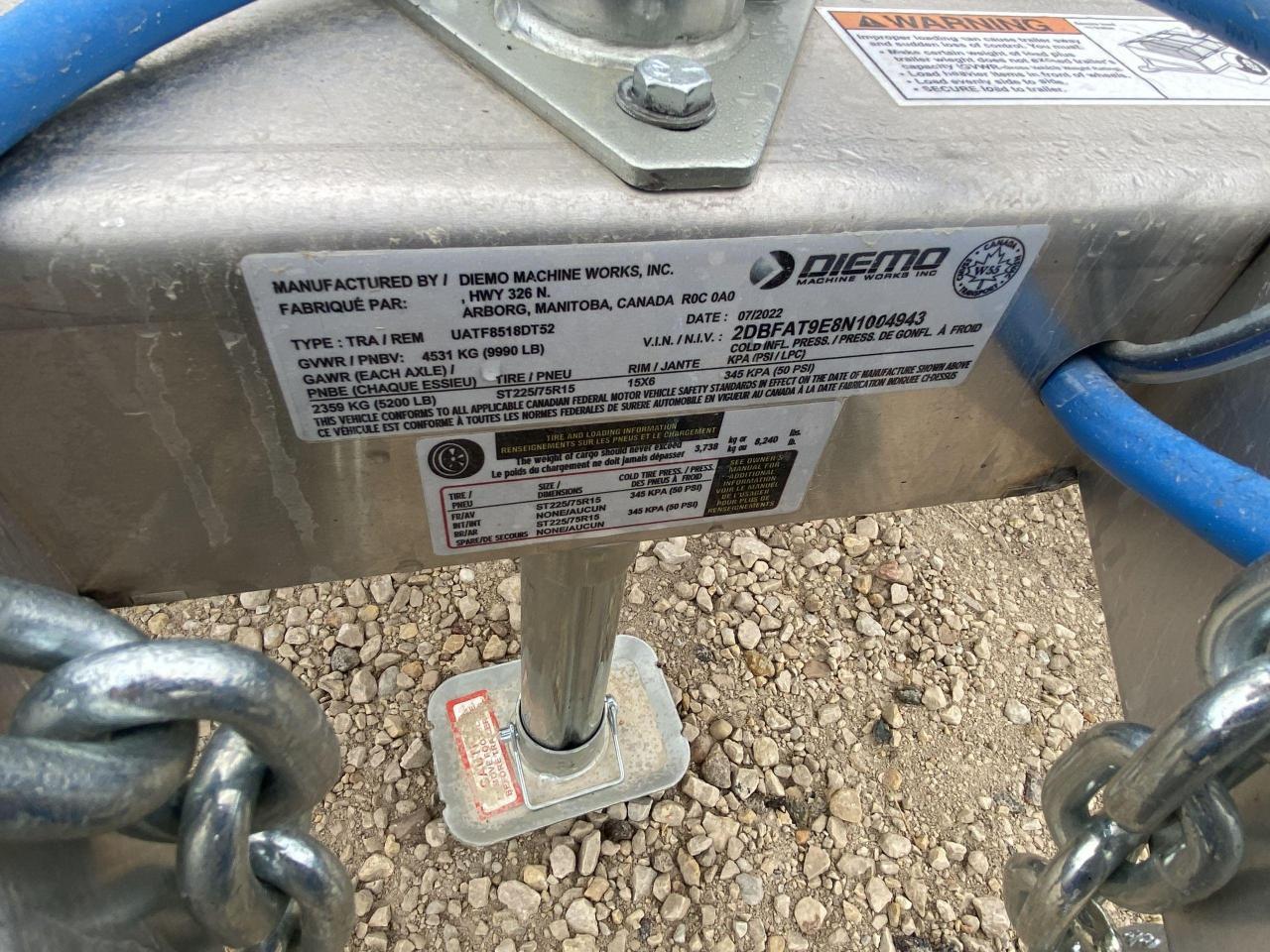 698034