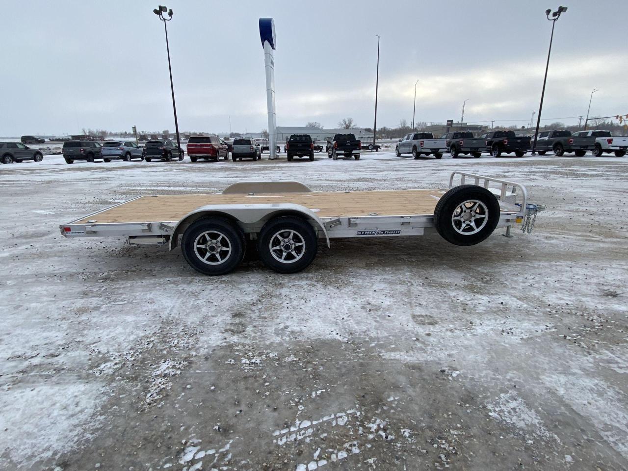 698061
