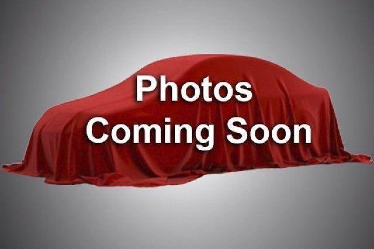 New 2023 Ford F-150 XLT 4WD SUPERCREW 5.5' BOX for sale in Elie, MB