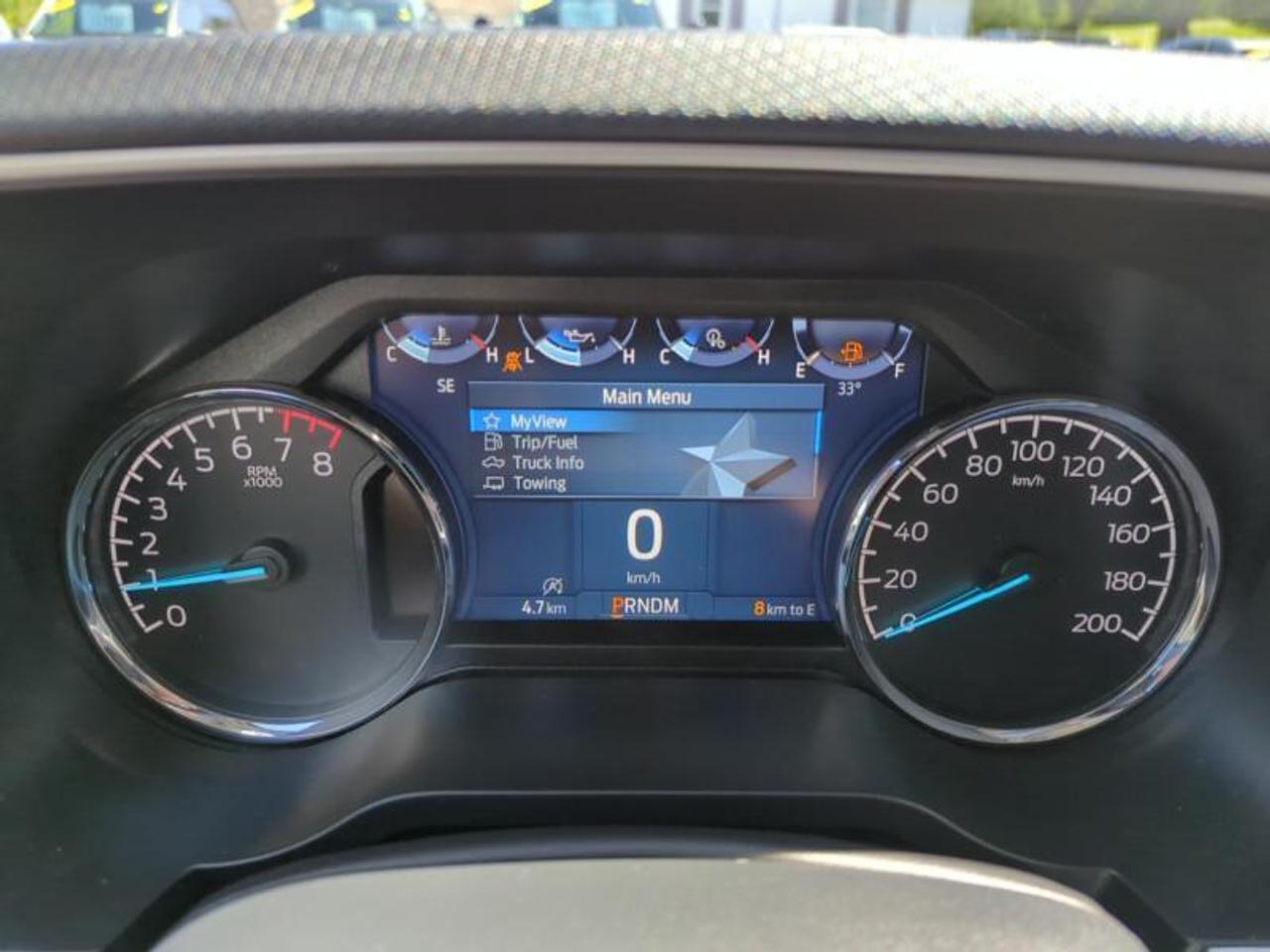 698157.12181404
