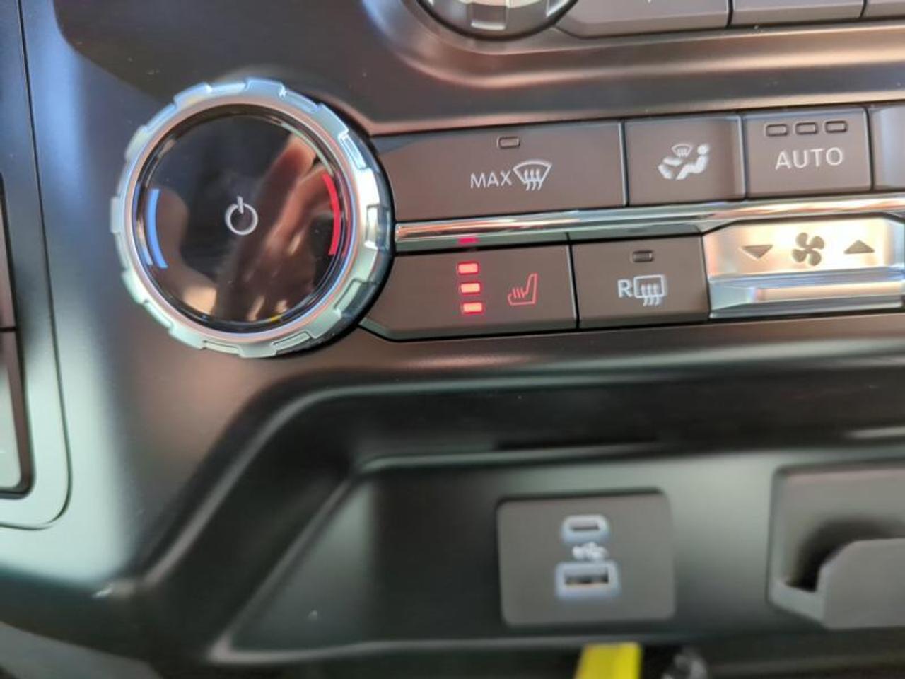 698157.12181434