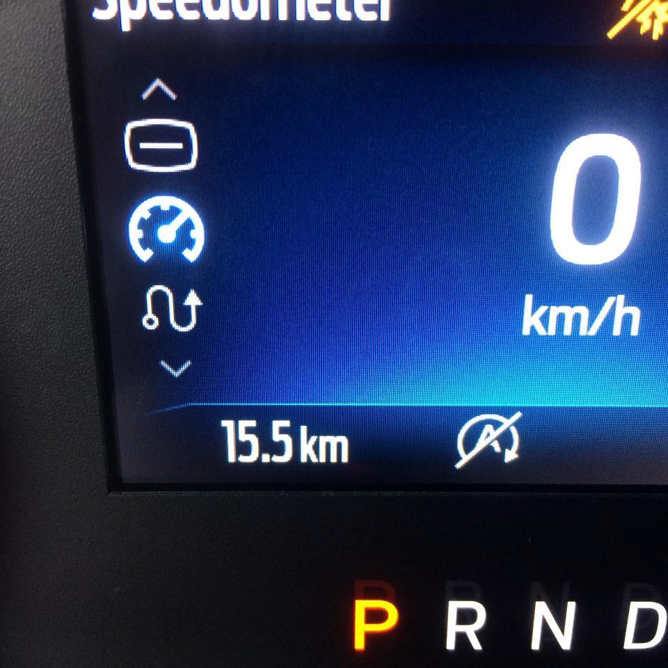 698160.12181497