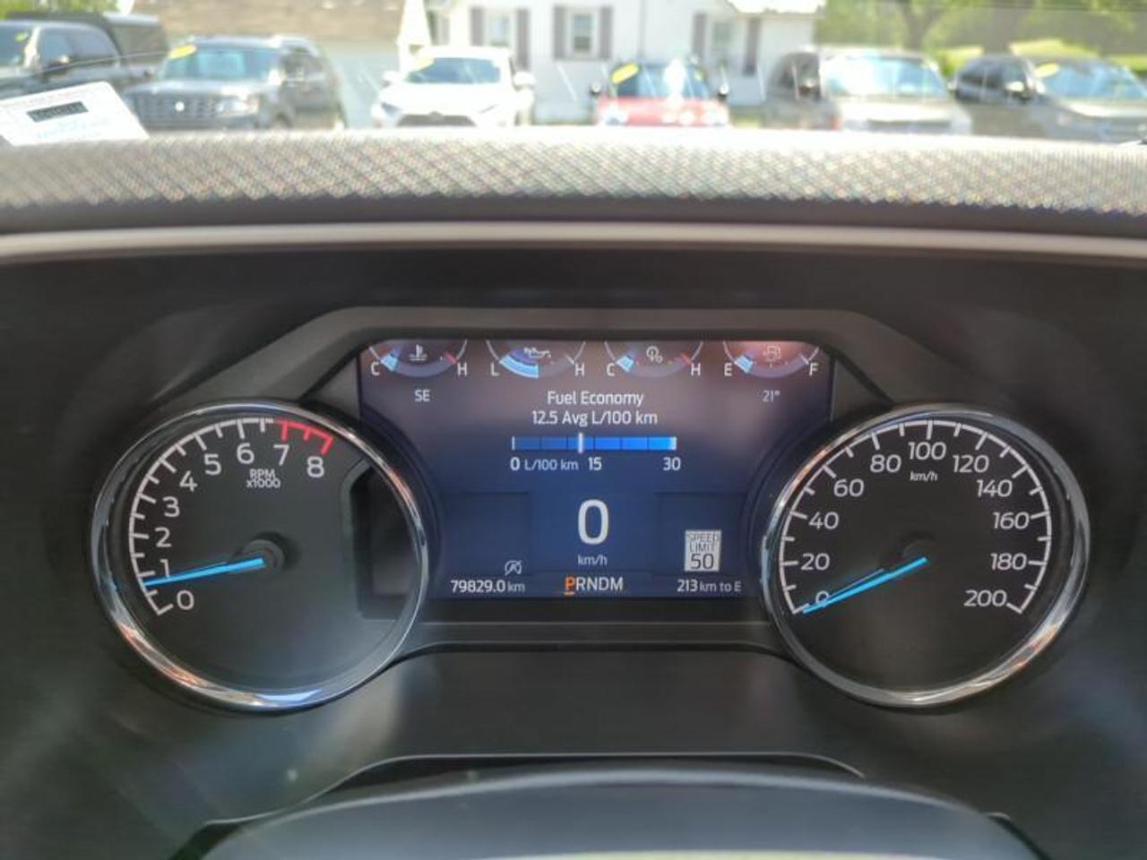 698163.12181575